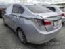 2015 HYUNDAI HB20S 