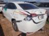 2023 TOYOTA YARIS SEDA 