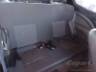 2009 FORD KA 