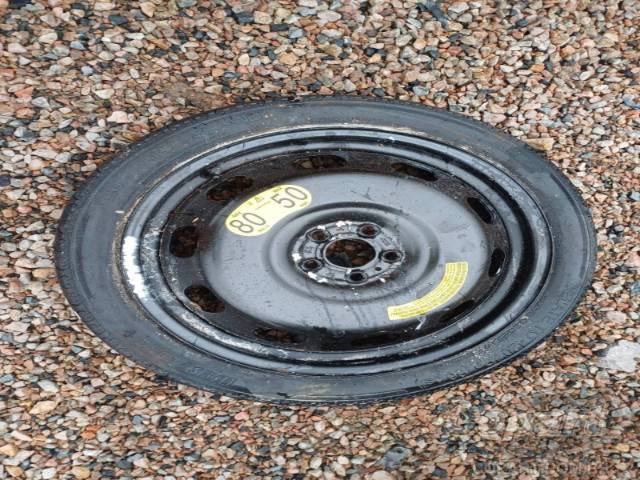 2026 VOLKSWAGEN POLO 