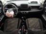 2022 FIAT MOBI 