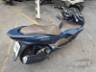 2023 HONDA PCX 