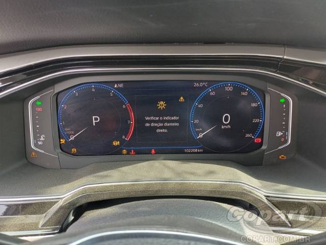 2019 VOLKSWAGEN VIRTUS 