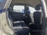 2010 FORD FIESTA SEDAN 