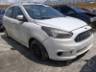 2015 FORD KA 