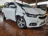 2017 CHEVROLET PRISMA 