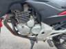 2010 HONDA CB 300 