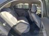 2013 CHEVROLET COBALT 