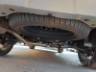 2025 JEEP COMMANDER 