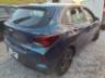 2025 CHEVROLET ONIX 