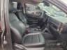 2024 FORD RANGER CD 