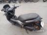 2025 YAMAHA NMAX 