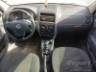 2016 FIAT PALIO 