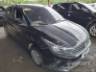 2019 FIAT ARGO 