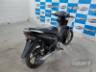2025 AVELLOZ AZ125 