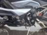 2026 BMW S 1000 