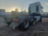 2011 IVECO STRALIS 