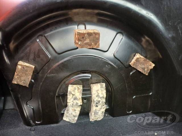 2025 FIAT FIORINO FURGAO 