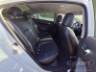 2015 KIA CERATO 