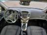 2014 CHEVROLET CRUZE HATCH 