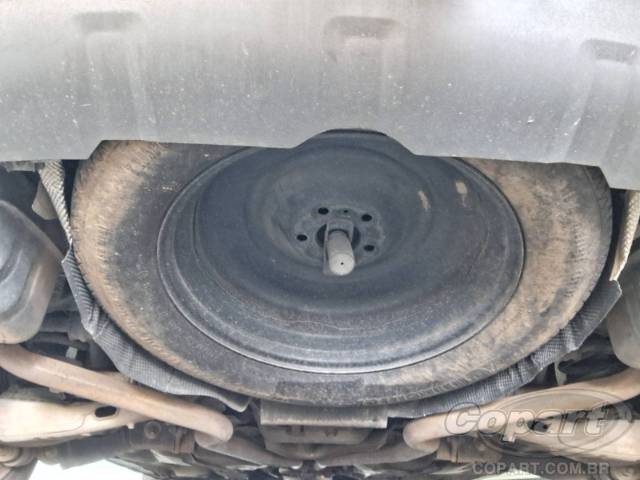 2016 LAND ROVER DISCOVERY SPORT 