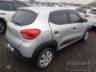 2018 RENAULT KWID 
