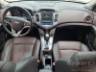 2015 CHEVROLET CRUZE HATCH 