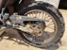 2019 YAMAHA XTZ 150 CROSSER 
