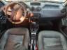 2012 RENAULT DUSTER 