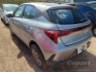 2026 HYUNDAI HB20 