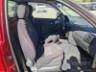 2016 FIAT STRADA 