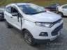 2015 FORD ECOSPORT 