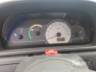 2012 FIAT UNO 