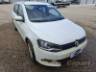 2014 VOLKSWAGEN GOL 