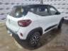 2023 RENAULT KWID 