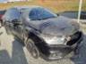 2019 HONDA CITY 