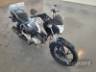 2025 HONDA CG 160 