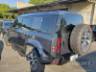 2021 LAND ROVER DEFENDER 110 