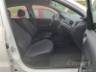 2018 VOLKSWAGEN GOL 