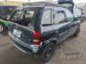 2001 CHEVROLET CORSA 
