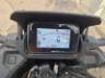 2026 HONDA NC 750X 