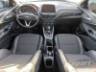 2025 CHEVROLET ONIX PLUS 