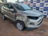 2014 FORD ECOSPORT 