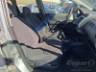 2004 HONDA FIT 