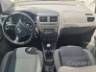 2015 VOLKSWAGEN FOX 