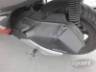 2019 HONDA PCX 