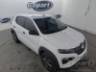2025 RENAULT KWID 