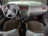 2014 VOLKSWAGEN FOX 