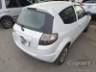 2012 FORD KA 