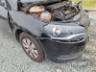 2014 VOLKSWAGEN GOL 
